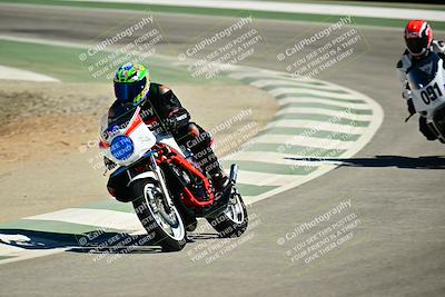 media/Sep-06-2025-TrackXperience (Sat) [[b6dbbb8c62]]/Level 2/Session 3 (Turn 5)/